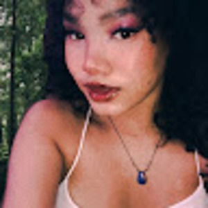 Meet your Posher, Imposs